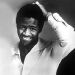 al green